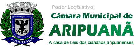 GWS Logomarca CM Aripuana Plus ok