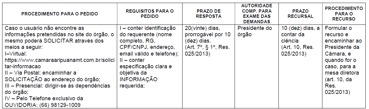 Captura de tela 2025 07 16 134426
