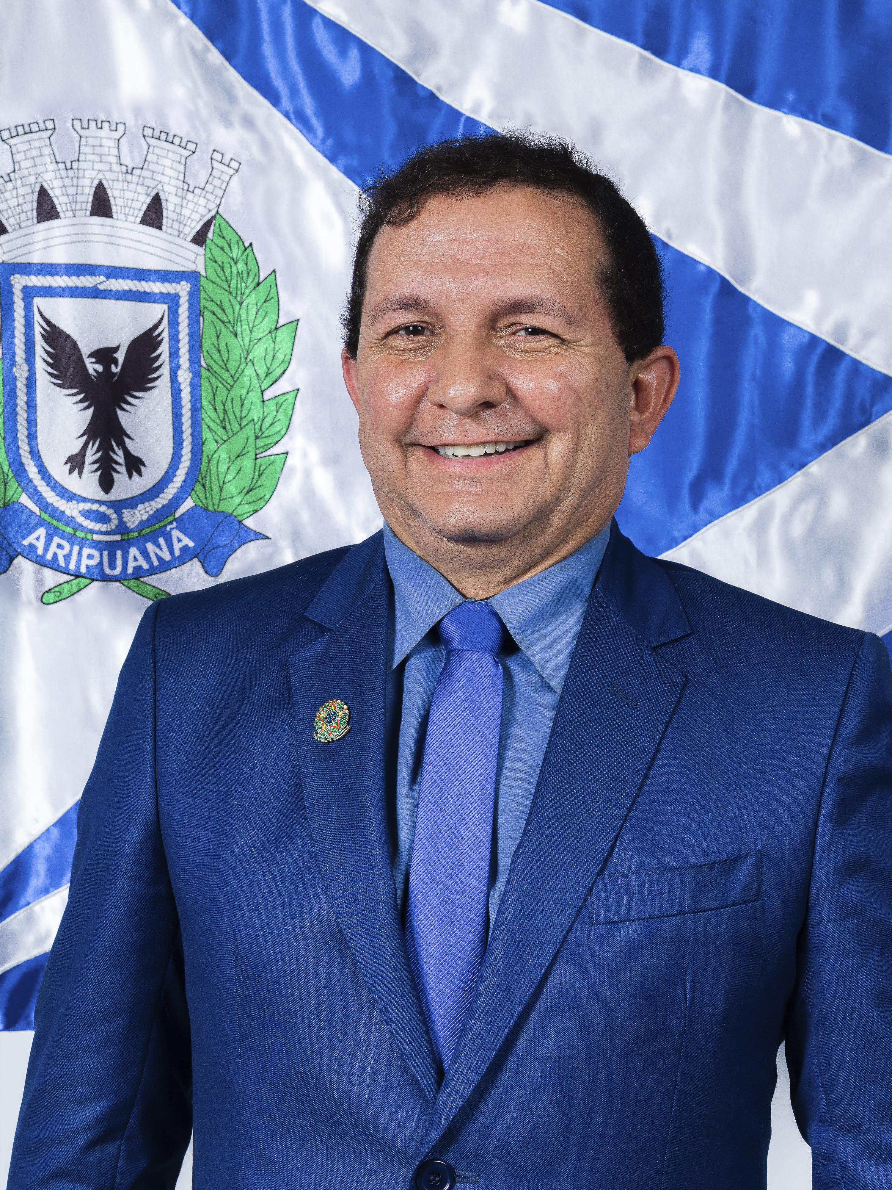 FOTO_LUCIANO_APARECIDO_DEMAZZI.jpg
