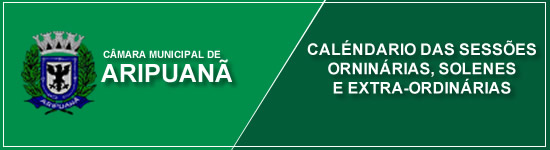 gws_calendario_das_sessoes.jpg