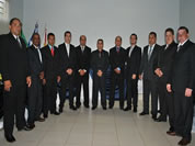 posse-vereadores-2013