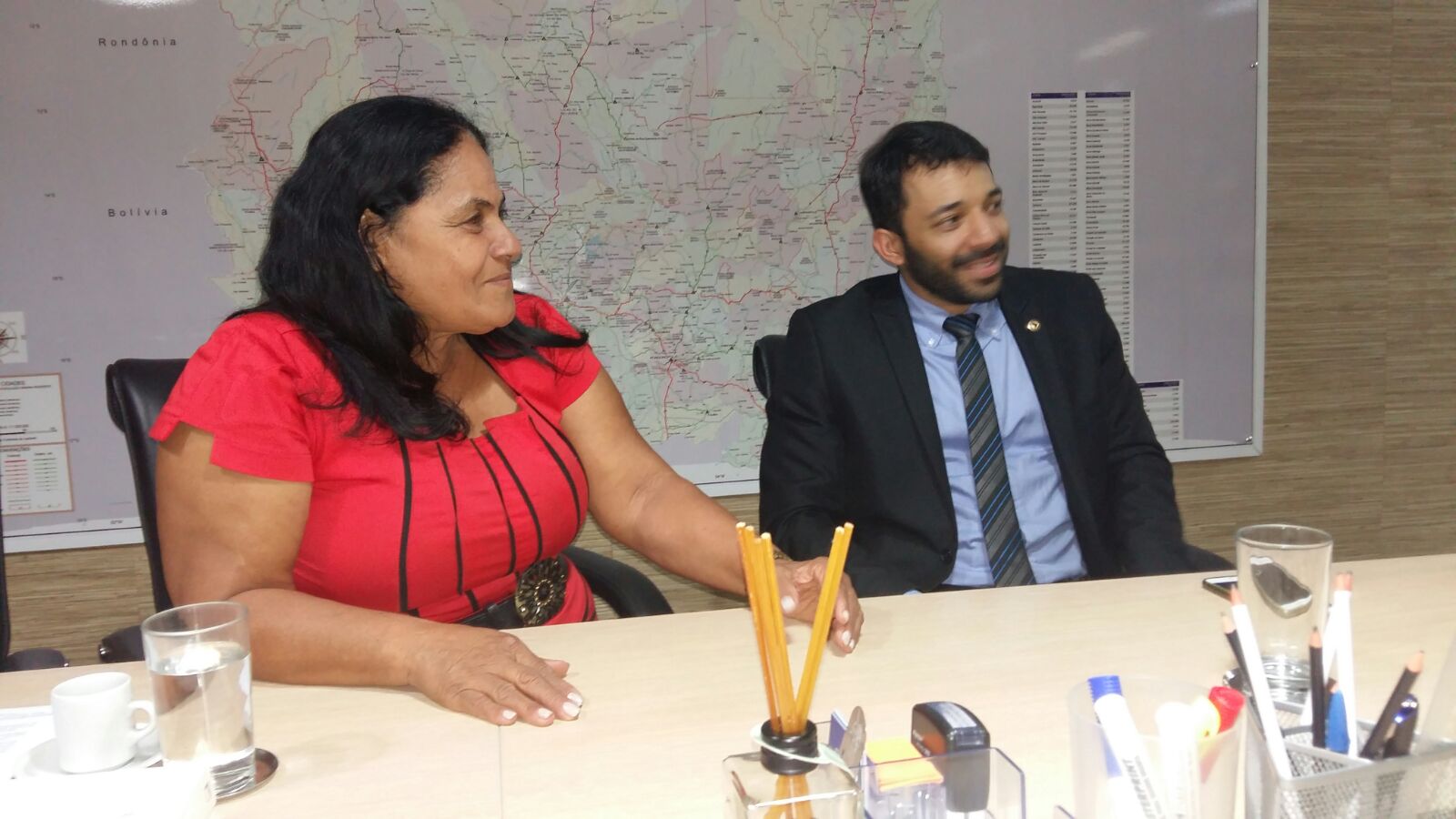 Descrição: alt