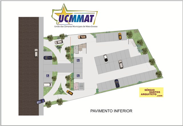 Descrição: alt