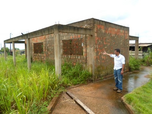 posto-policial-planalto-1