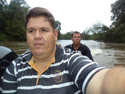 Claudionaldo_no_rio_branco_rosto-13-02-2013