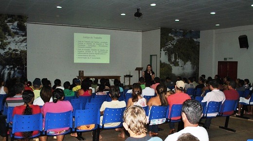 palestra-do-trabalho