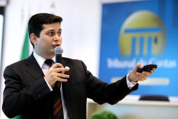 tce-e-ucmmat-capacirtacao