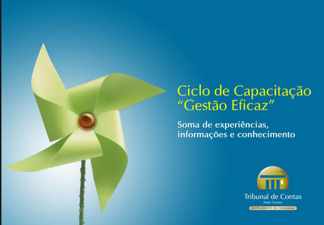 tce-mt-ciclo