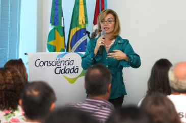 tce-mt-conciencia-cidada