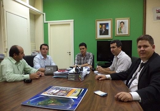 vereadores-uab