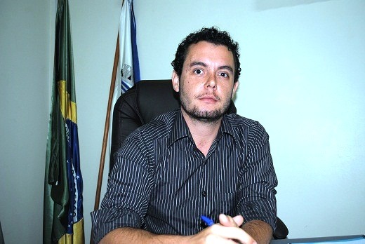 Presidente_Jesse