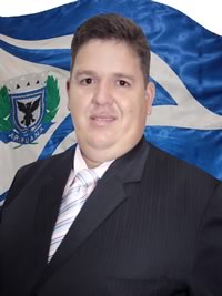 gordinho-da-convelvan