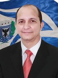 prof-luciano