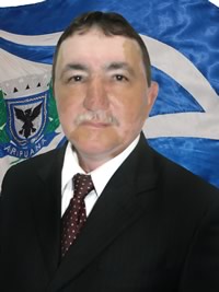 tita-da-morena