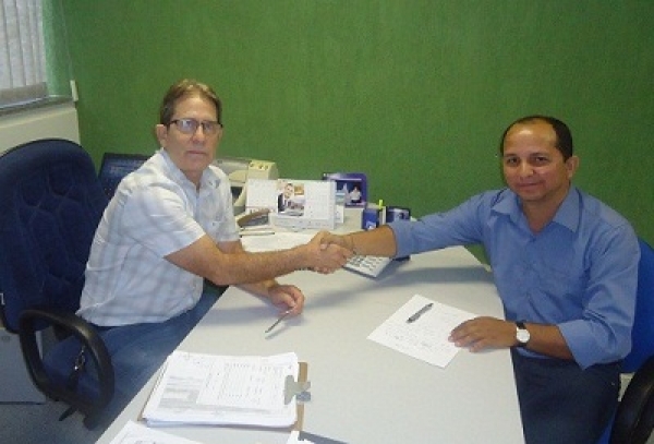 Aripuanã: Vereador cobra energia elétrica para linhas de Conselvan