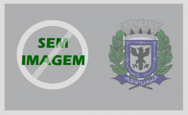 A vereadora do PPS Seluir “da Vídeo Cidade”  foi eleita para presidir a casa de Leis de Aripuanã