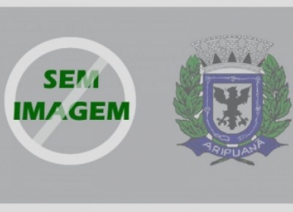 Comunidade Santa Cruz KM 5 Saida Para Juruena, faz reunião para criar uma associação.