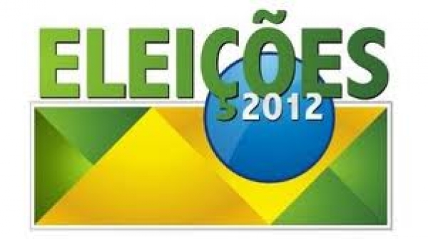 Convenções partidárias estão liberadas desde domingo(10/06)