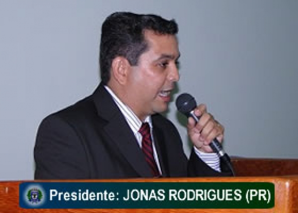 Vereadores de Aripuanã em sessão solene homenageiam as mulheres aripuanense