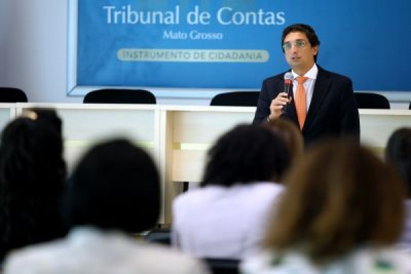 Responsabilidade Administrativa e suas consequências para os agentes públicos