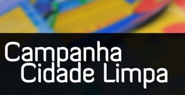 Campanha Cidade Limpa mobiliza 14 cidades de MT; candidatos podem ter mandatos cassados