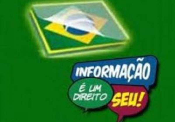 MPF lança novo Portal da Transparência