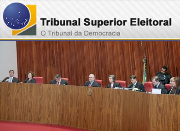 Faltam 23 dias: TSE já autorizou envio de Força Federal para 71 localidades