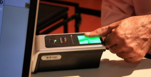 TRE cobra responsabilidade de eleitores que agendam mas não comparecem