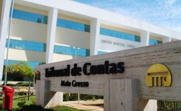 Tribunal de Contas lança 8ª edição da Consolidação de Entendimentos Técnicos