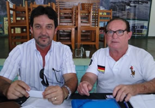 Aposentados e pensionistas passarão a ter orientação na Câmara de Vereadores
