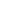 Click to enlarge image Presidente do AL-MT - Max Russi.jpg